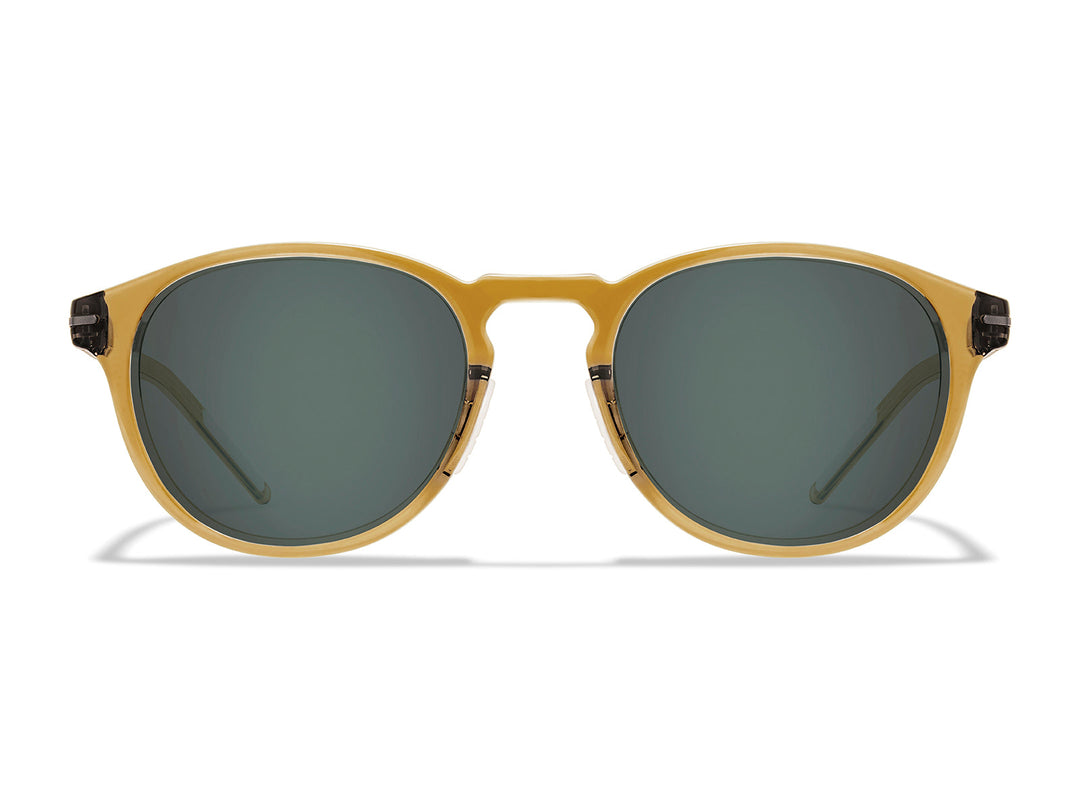 Oslo 2.0 Sunglasses