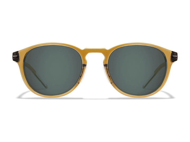 Oslo 2.0 Sunglasses