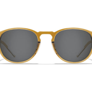 Oslo 2.0 Prescription Sunglasses