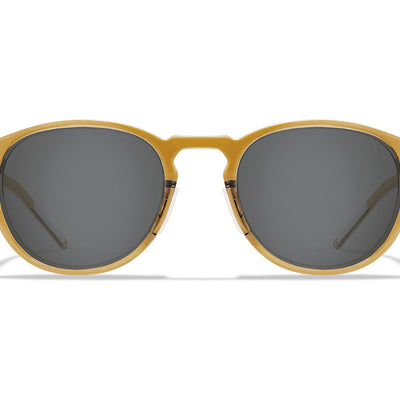 Oslo 2.0 Prescription Sunglasses