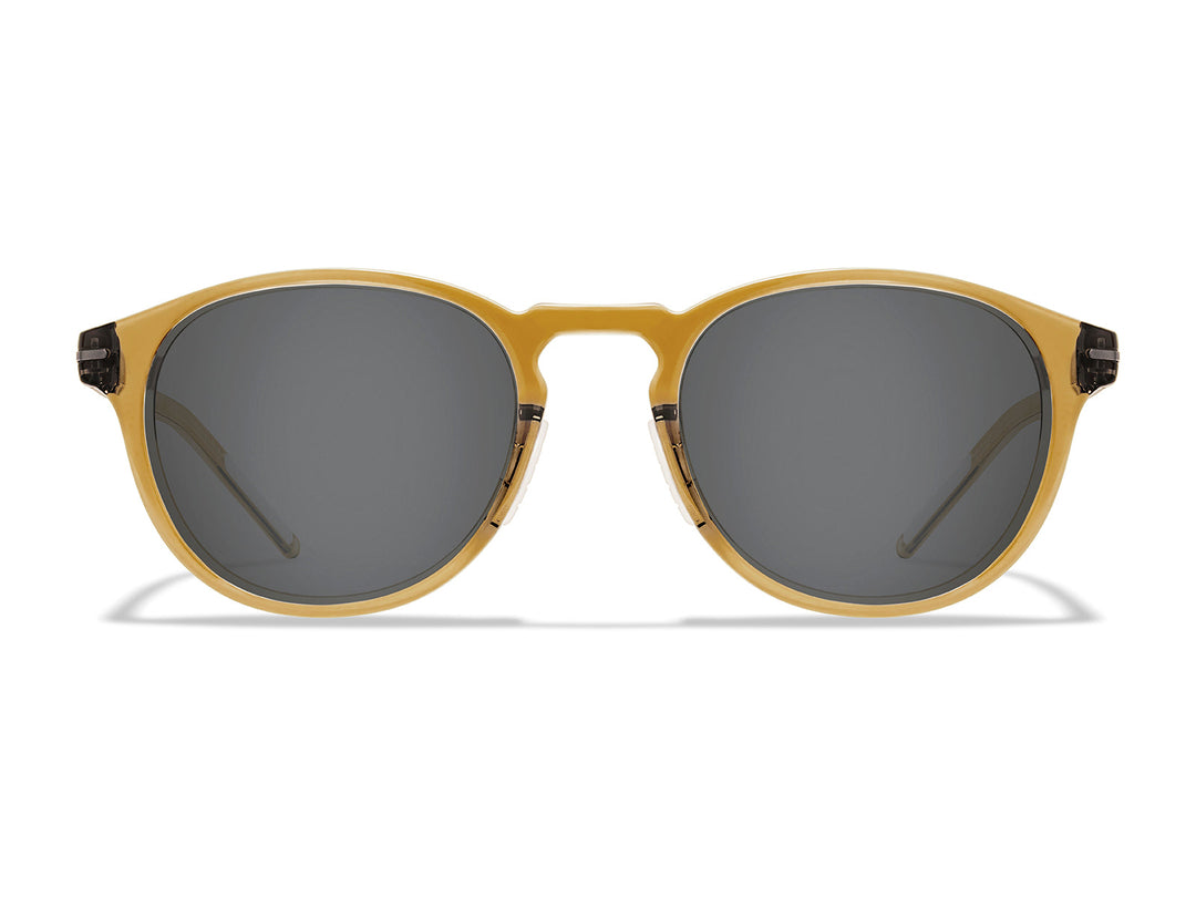 Oslo 2.0 Prescription Sunglasses