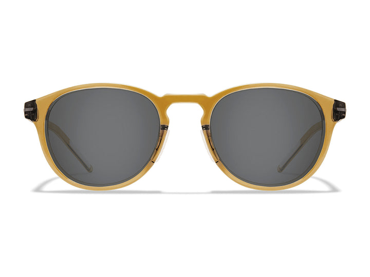 Oslo 2.0 Prescription Sunglasses