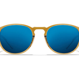 Oslo 2.0 Prescription Sunglasses