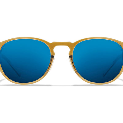 Oslo 2.0 Prescription Sunglasses