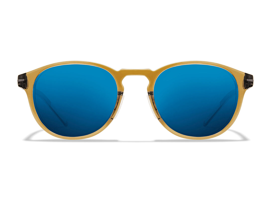 Oslo 2.0 Prescription Sunglasses