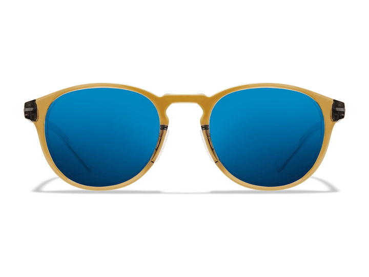 Oslo 2.0 Prescription Sunglasses