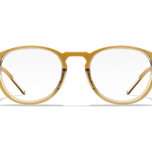 Oslo 2.0 Eyeglasses