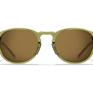 Oslo 2.0 Prescription Sunglasses