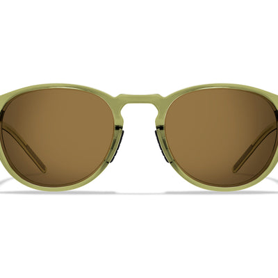 Oslo 2.0 Prescription Sunglasses