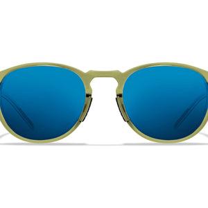 Oslo 2.0 Prescription Sunglasses