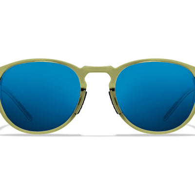 Oslo 2.0 Prescription Sunglasses