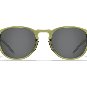 Oslo 2.0 Prescription Sunglasses