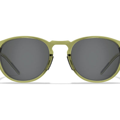 Oslo 2.0 Prescription Sunglasses