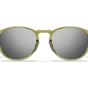 Oslo 2.0 Prescription Sunglasses