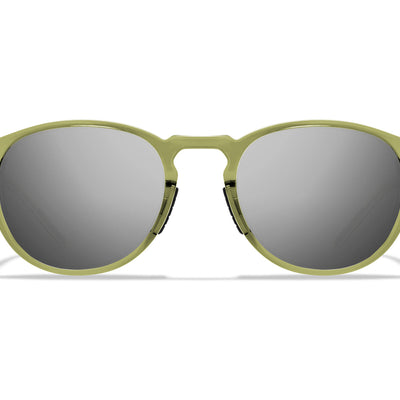 Oslo 2.0 Prescription Sunglasses