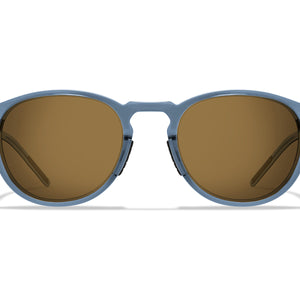 Oslo 2.0 Prescription Sunglasses