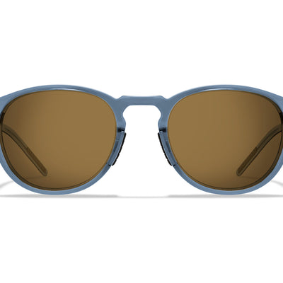 Oslo 2.0 Prescription Sunglasses