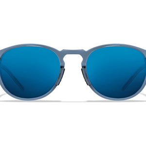 Oslo 2.0 Prescription Sunglasses