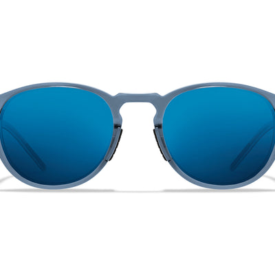 Oslo 2.0 Prescription Sunglasses