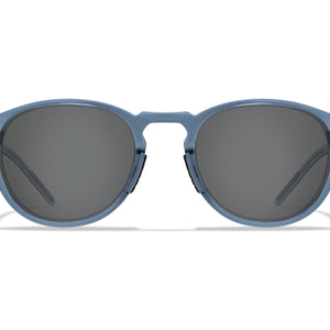 Oslo 2.0 Prescription Sunglasses