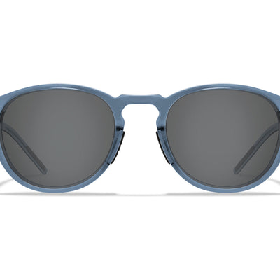 Oslo 2.0 Prescription Sunglasses