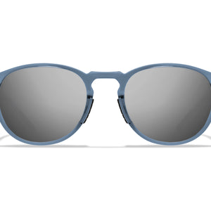 Oslo 2.0 Prescription Sunglasses