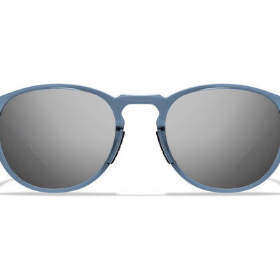 Oslo 2.0 Prescription Sunglasses