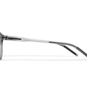 Oslo 2.0 Eyeglasses