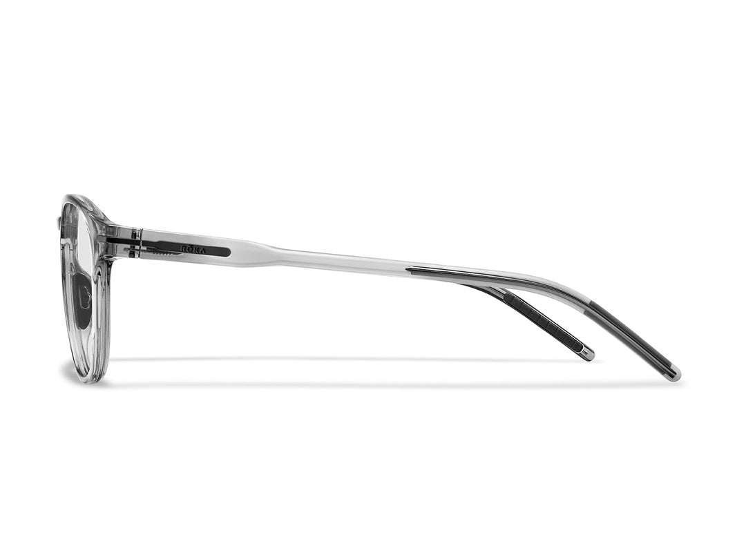 Oslo 2.0 Eyeglasses