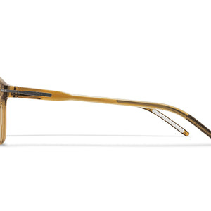 Oslo 2.0 Prescription Sunglasses