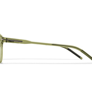 Oslo 2.0 Eyeglasses