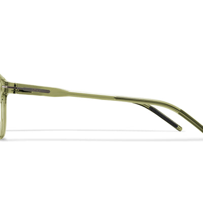 Oslo 2.0 Eyeglasses