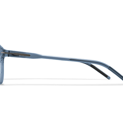 Oslo 2.0 Eyeglasses