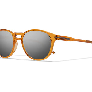 Oslo 2.0 Prescription Sunglasses