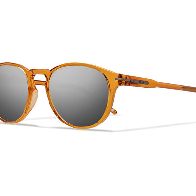 Oslo 2.0 Prescription Sunglasses