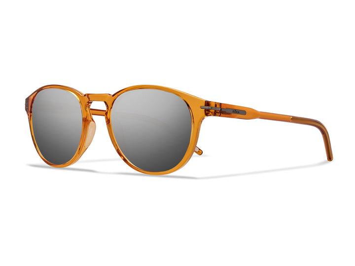 Oslo 2.0 Prescription Sunglasses