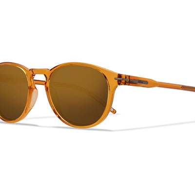 Oslo 2.0 Prescription Sunglasses