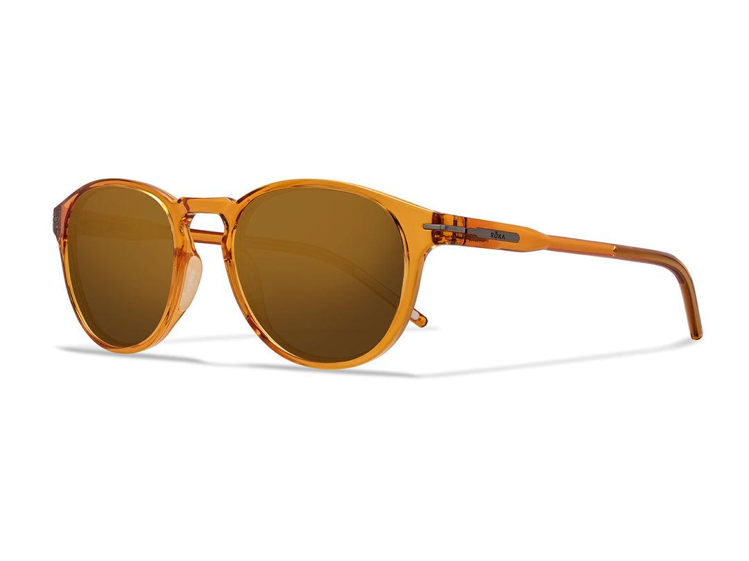 Oslo 2.0 Prescription Sunglasses