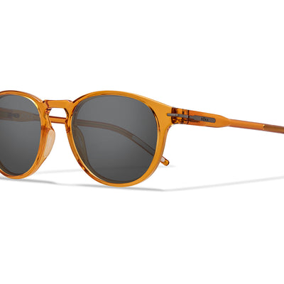 Oslo 2.0 Prescription Sunglasses