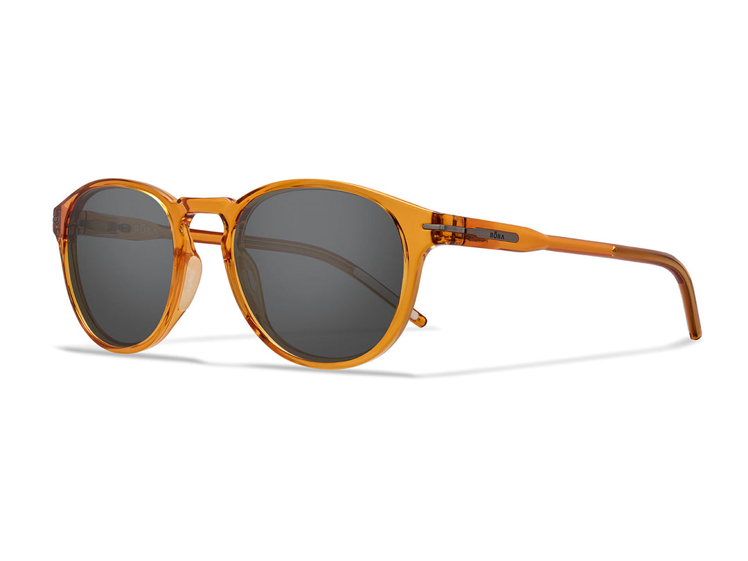 Oslo 2.0 Prescription Sunglasses