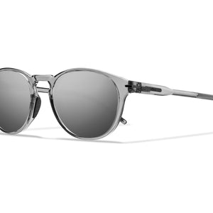 Oslo 2.0 Prescription Sunglasses