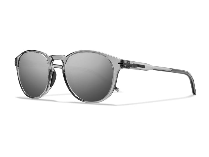 Oslo 2.0 Prescription Sunglasses