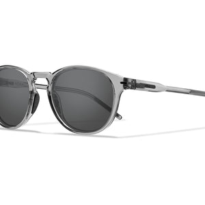 Oslo 2.0 Prescription Sunglasses