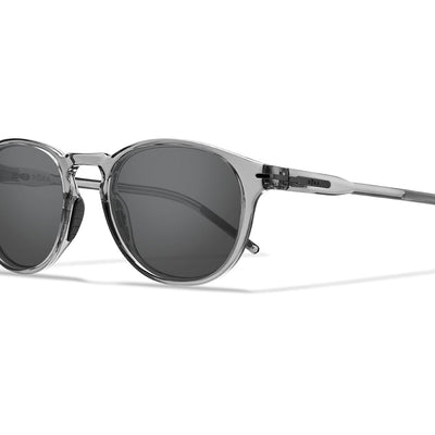 Oslo 2.0 Prescription Sunglasses