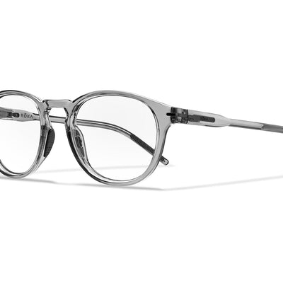 Oslo 2.0 Eyeglasses