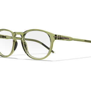 Oslo 2.0 Eyeglasses
