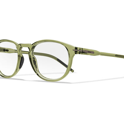 Oslo 2.0 Eyeglasses