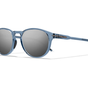 Oslo 2.0 Prescription Sunglasses