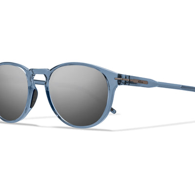Oslo 2.0 Prescription Sunglasses