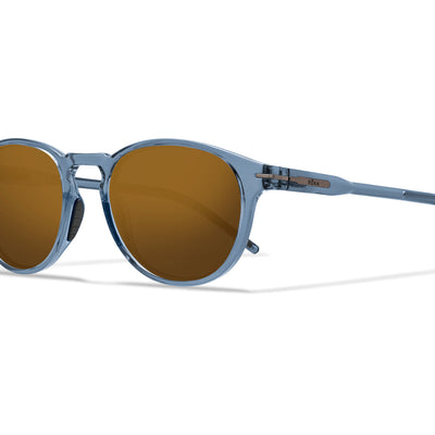 Oslo 2.0 Prescription Sunglasses